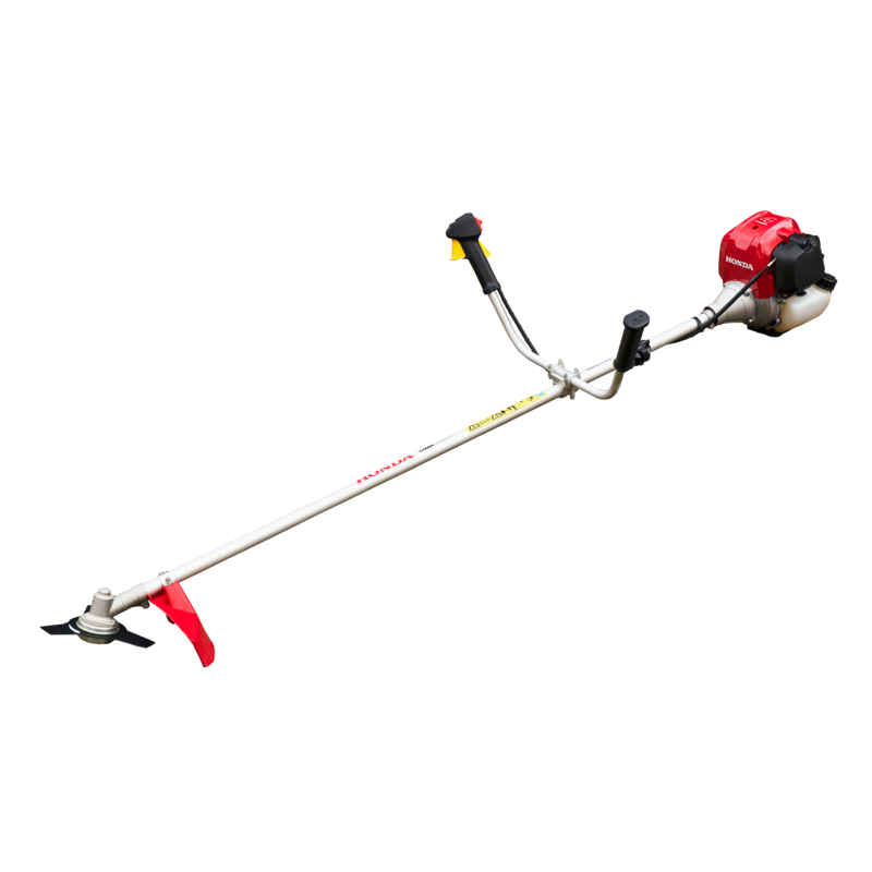 HONDA UMK450 BRUSHCUTTER GYMPIE